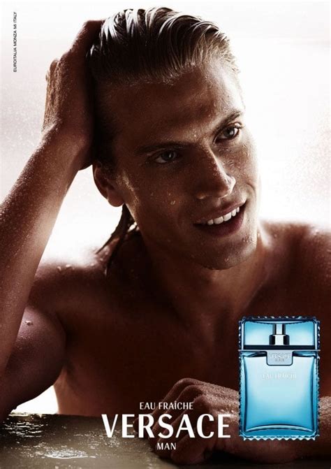 sfermacapelli versace|versace man eau fraiche.